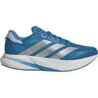 Adidas Chaussures de running Adidas JQ0624 pour Homme