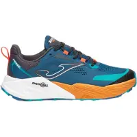 Joma Chaussures de running TKRASS2505 pour Homme