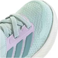 Adidas Chaussures de running bébé Runfalcon 5