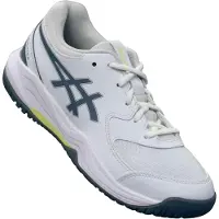 Asics Chaussures Toutes Surfaces Gel-dedicate 8 Gs