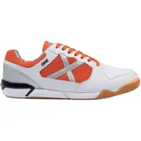 Munich Chaussures De Futsal One 75