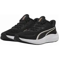 Puma Chaussures de running Skyrocket Lite 2 pour Femme