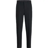Jack & Jones Theo Dress Pants Bleu 58 / Regular Homme