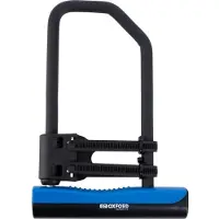 Oxcyon Antivol U Patrol 1.0 320 Mm Lk431