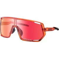 Shimano Lunettes de soleil Technium 2