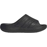 Adidas Mule 'Purechill' noir