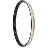 Nisi Armor FX PRO Nano L395 UV 62mm