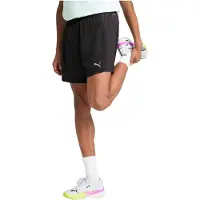 Puma Short 526610-01 pour Homme