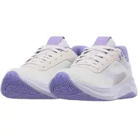 Under Armour Baskets Aurora 3