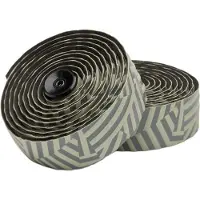 Pro Pioneer Team Handlebar Tape Vert