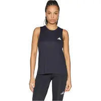 Adidas T-shirt Sans Manches Adi365 Running Essentials