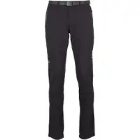 Ternua Belonia Pants Noir XL Homme