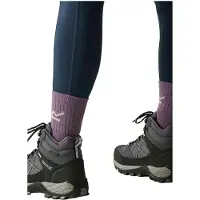 Regatta Chaussures de randonnée femme SamarisIII