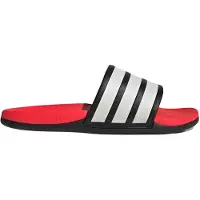 Adidas Claquettes Adilette Comfort 2.0