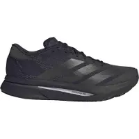 Adidas Chaussures de running Adizero SL 2