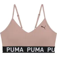 Puma Soutien-gorge De Sport Move Strong