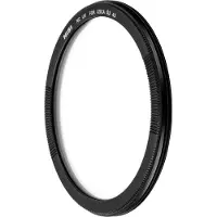 Nisi NC UV pour Leica Q3 43