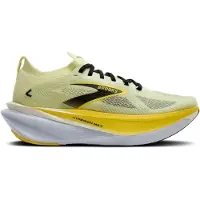 Brooks Baskets basses '1104671D734' jaune