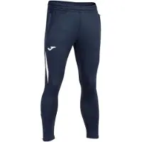 Joma Pantalon De Survêtement Championship Vii