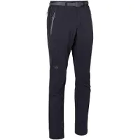 Ternua Friz Pt Pants Noir M Homme