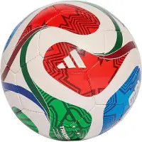 Adidas Ballon De Football World Cup Training Sal Trionda