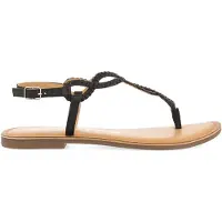 Gioseppo Sandales 69111-MERIGNASN pour Femme