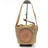 Hispanitas pour femme. BV264541 Sacs à main marron Sac à main (OSFA), Casuel, Polyuréthane