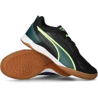 Puma Chaussures de running 108570-02 pour Homme
