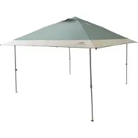 Coleman Abri FastPitch OnePush L