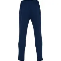 Joma Pantalon de jogging Combi MICROFIBRA