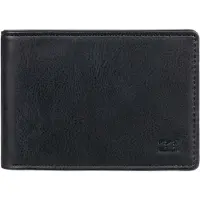 Billabong Porte-monnaies 'Vacant' noir