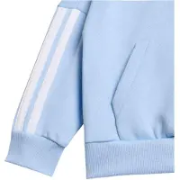 Adidas Ensemble de sport I 3S FL HD JOG pour Femme