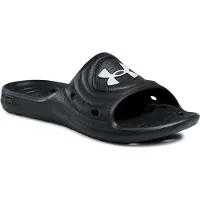 Under Armour Claquettes / Tongs | 40 | male