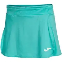 Joma Open Ii Skirt Vert L Femme