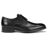Fluchos Chaussures basses Fluchos 10147-640799 pour Homme