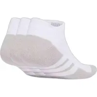 Adidas Chaussettes JD9573 pour Unisex