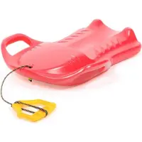 Prosperplast Bob + luge