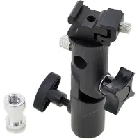 Kamera Express Swivel avec Spigot