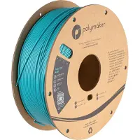 Polymaker Pf01029 Asa Filament Doré