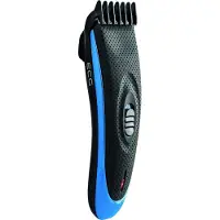 Ecg ZS 1520CC rasoir électrique pour cheveux 1 pcs