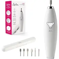 Jata Jbm1200 Manicure Set Clair