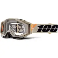 100% Masque de ski