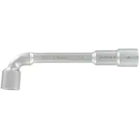 VAR Outil L-type Wrench