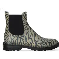 Toni pons Calvi Rain Boots Gris EU 39 Femme