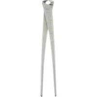 Knipex obcęgi zbrojarskie wzmocnio.300mm