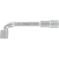 VAR Outil L-type Wrench