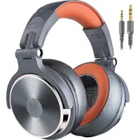 OneOdio Headphones Pro50 (grey)