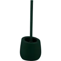 Wenko Garniture WC Badi