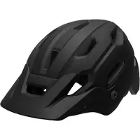 Giro Casque Vtt Source Mips