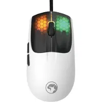 MARVO Souris Gaming M727